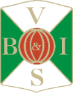 Varberg BoIS